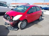 Toyota Yaris JTDKT923785188445 снимка