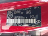 Toyota Yaris JTDKT923785188445 снимка