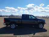 Ram  St 1C6RR7FT3HS602096 снимка