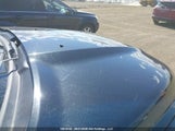 Ram  St 1C6RR7FT3HS602096 снимка