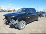 Ram  St 1C6RR7FT3HS602096 снимка