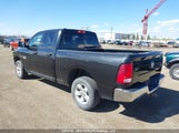 Ram  St 1C6RR7FT3HS602096 снимка