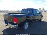 Ram  St 1C6RR7FT3HS602096 снимка