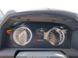 Ram  St 1C6RR7FT3HS602096 снимка