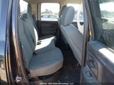 Ram  St 1C6RR7FT3HS602096 снимка