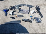 Hyundai Venue KMHRC8A39SU411894 снимка
