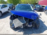 Hyundai Venue KMHRC8A39SU411894 снимка