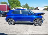 Hyundai Venue KMHRC8A39SU411894 снимка