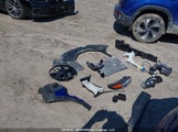 Hyundai Venue KMHRC8A39SU411894 снимка