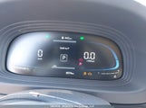 Hyundai Venue KMHRC8A39SU411894 снимка