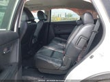 Mazda Cx-9 JM3TB3CA7C0341310 снимка