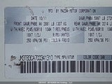 Mazda Cx-9 JM3TB3CA7C0341310 снимка