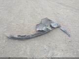 Toyota Corolla Hybrid JTDBCMFEXS3102496 снимка