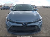Toyota Corolla Hybrid JTDBCMFEXS3102496 снимка