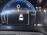Toyota Corolla Hybrid JTDBCMFEXS3102496 снимка