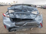 Toyota Corolla Hybrid JTDBCMFEXS3102496 снимка
