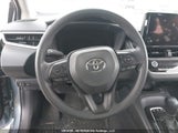 Toyota Corolla Hybrid JTDBCMFEXS3102496 снимка
