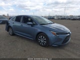 Toyota Corolla Hybrid JTDBCMFEXS3102496 снимка