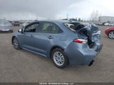Toyota Corolla Hybrid JTDBCMFEXS3102496 снимка