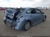Toyota Corolla Hybrid JTDBCMFEXS3102496 снимка