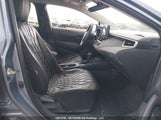 Toyota Corolla Hybrid JTDBCMFEXS3102496 снимка