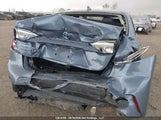 Toyota Corolla Hybrid JTDBCMFEXS3102496 снимка
