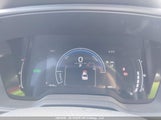Toyota Corolla Hybrid JTDBCMFEXS3102496 снимка