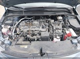 Toyota Corolla Hybrid JTDBCMFEXS3102496 снимка