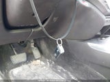 Acura Mdx 5FRYD4H64EB504243 снимка