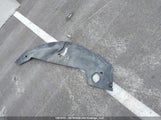 Acura Mdx 5FRYD4H64EB504243 снимка