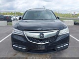 Acura Mdx 5FRYD4H64EB504243 снимка