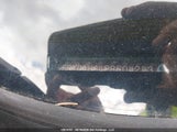 Acura Mdx 5FRYD4H64EB504243 снимка