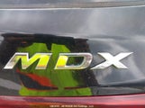 Acura Mdx 5FRYD4H64EB504243 снимка