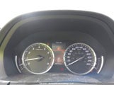 Acura Mdx 5FRYD4H64EB504243 fotografie