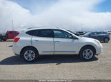 Nissan Rogue S/Sv JN8AS5MV2CW368526 снимка