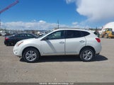 Nissan Rogue S/Sv JN8AS5MV2CW368526 снимка