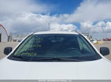 Nissan Rogue S/Sv JN8AS5MV2CW368526 снимка