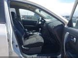 Nissan Rogue S/Sv JN8AS5MV2CW368526 снимка