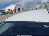 Nissan Rogue S/Sv JN8AS5MV2CW368526 снимка