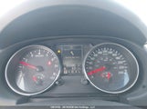 Nissan Rogue S/Sv JN8AS5MV2CW368526 снимка