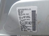 Nissan Rogue S/Sv JN8AS5MV2CW368526 снимка