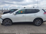 Nissan Rogue S/Sl/Sv 5N1AT2MV7FC807700 снимка