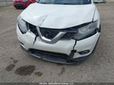 Nissan Rogue S/Sl/Sv 5N1AT2MV7FC807700 снимка