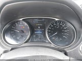 Nissan Rogue S/Sl/Sv 5N1AT2MV7FC807700 снимка