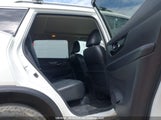 Nissan Rogue S/Sl/Sv 5N1AT2MV7FC807700 снимка
