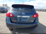 Nissan Rogue S/Sv JN8AS5MV8CW417518 photo