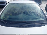 Hyundai Elantra Gl 5NPDH4AE9GH683728 снимка