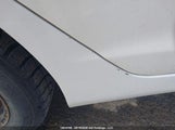 Hyundai Elantra Gl 5NPDH4AE9GH683728 снимка