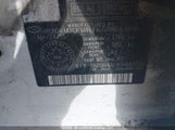 Hyundai Elantra Gl 5NPDH4AE9GH683728 снимка