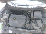 Mazda Mazda3 Gt JM1BL1M57B1375215 снимка